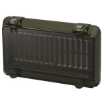 Mennekes Scharnierfenster TM fuer  24697 