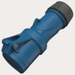Mennekes CEE Kupplung Xtra 32A 3p  14513 