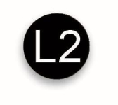 Cimco Leiterkennzeichnung L2      182622 