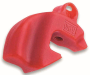 Cimco Sperrelement                182600 