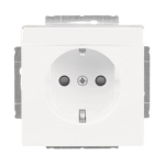 BJ SCHUKO -Std eBs SrK      2300 EUCB-84 