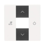 BJ Zentralscheibe RTR            6235-84 