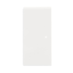BJ Wippe 2-fach               6230-20-84 