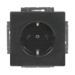 BJ carat Schuko Kombi mit     20EUCKS-81 