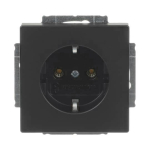 BJ future linear Schuko Kombi 20 EUC-885 