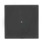BJ Wippe 1-fach               6230-10-81 