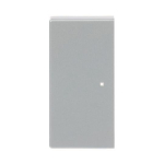 BJ Wippe 2fach                6230-20-83 