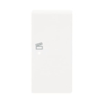 BJ Wippe rechts 2-fach Symbol 6233-22-84 