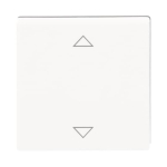 BJ carat Abdeckung für       6430-84-102 