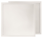 TRIL HCL Basic Starter Kit ArimoS CDP 