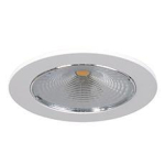 Brumberg LED-Möbeleinb.-Set     12176073 