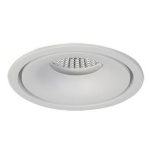 BRUM LED-Einbauleuchte          12407073 