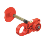 KAIS Abstandsfräser ProFix f.    1083-28 