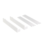 RIDI ZBS-AR FPL2-EQ 300-II       0209317 