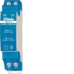 Eltako WNT12-24VDC-12W/0,5A Weitbereich- 