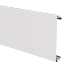 GGK Kanal Oberteil für BRS 80mm    11719 