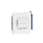 GGK 4696 KSE/M45-1            KSE/AR-1-H 