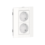 GGK 4691 Vertikal-            KSE/AR-2-V 