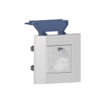 GGK 4690 Steckdose 1f KSE/AR- KSE/AR-1-V 