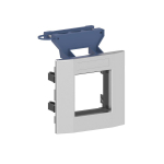 GGK 4686 Vertikal-             BR-AR-1-V 