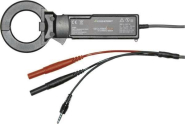 Gossen SECUTEST CLIP Z745H         Z745H 