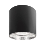 LTS TPSA   TPSA 180.3030.11/DALI schwarz 