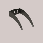 RZB Montageelement L 130 B   983228.0031 