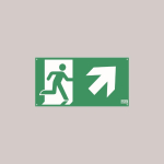 RZB Motivfolie 300x150,Motiv      992041 