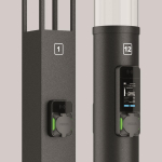 RZB Folienziffer H 43.7 mm,   991208.002 