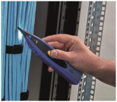 TREND Probe-II Induktiver        R180001 