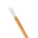 LAPP    HITRONIC HRH1200 8G 62,5/125 OM1 