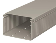 OBO LK4 80120 Verdrahtungskanal 