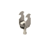 OBO 2056 M 12 A2 Bügelschelle 