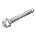 OBO BZ 10-150/230 Bolzenanker BZ 