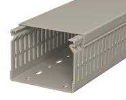 OBO LK4 N 60080 Verdrahtungskanal 