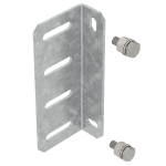 OBO BW US 3/5 FT Befestigungswinkel f.US 