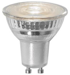 S&H LED PAR16 50x54mm Step Dimmung 31791 