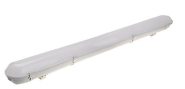 S&H LED FR-Wannenleuchte           90310 