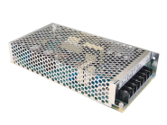 S&H Trafo 199x98x38mm              54788 