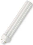 S&H Kompaktleuchtstofflampe 162mm  44275 
