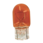 S&H Autolampe T20 20x43mm W3x16d   81633 