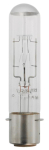 S&H Projektorlampe 32x135mm P28s   65226 