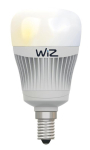 S&H LED Allgebrauchsform 56x109mm  31516 