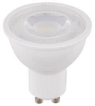 S&H LED Reflampe PAR16 50x54mm     31871 