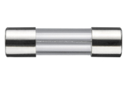 SUH Feinsicherung 2A 5x20mm träge  60336 