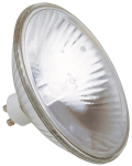 SUH Halogen-Glühlampe 230V 50W     42262 