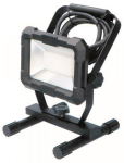 S&H LED Arbeitsleuchte             46279 