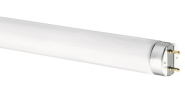 SUH LED-Leuchtstofflampe T8        31383 