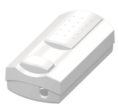 S&H LED-Schnur-Zwischendimmer      88416 