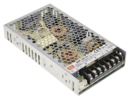 S&H Trafo 179x99x30mm              54986 